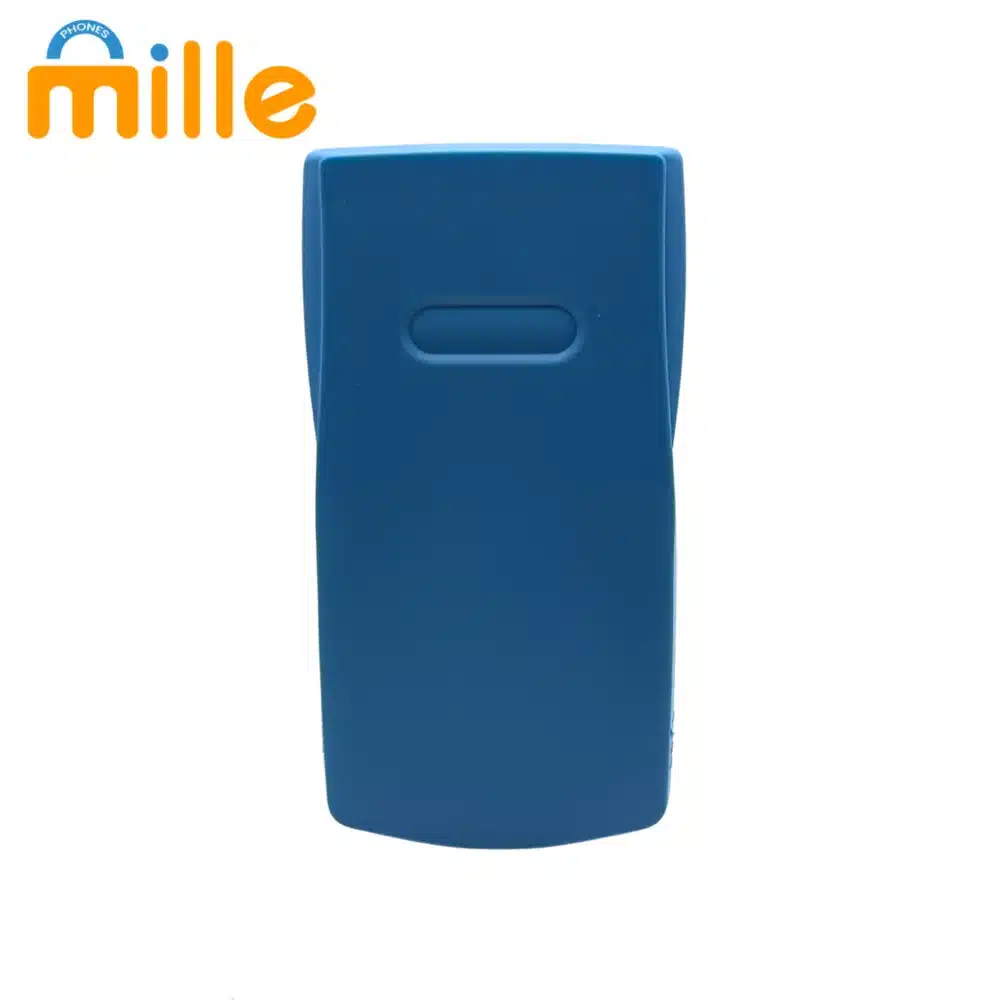 Calculatrice Scientifique Caoyueo CY-82MS-3 – 240 Fonctions, Écran à 2 Lignes, Idéale pour Étudiants et Professionnels – Image 2