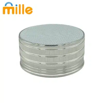 Enceinte Bluetooth Telong B0-B16 – Son Clair et Puissant, Connexion Sans Fil, Design Élégant et Autonomie Longue