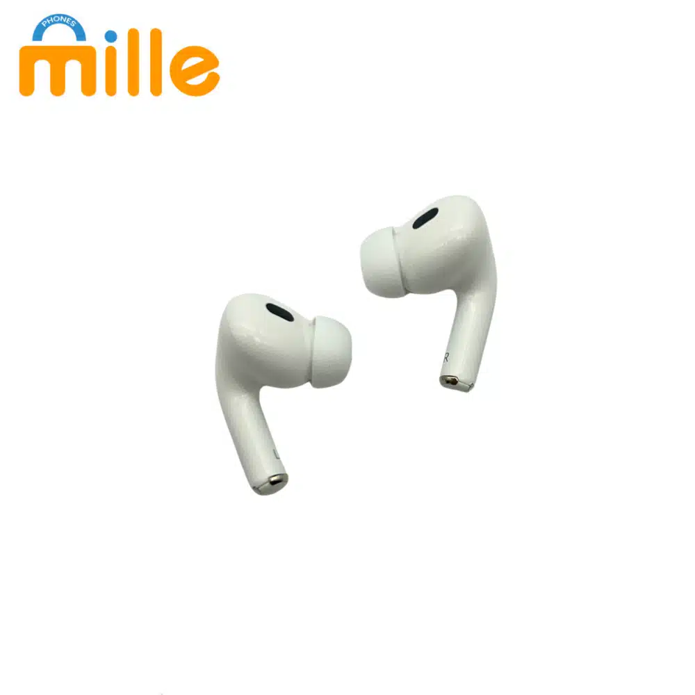 H500 Ultra 3 – Montre Connectée et Casque Audio sans Fil Inclus – Image 6