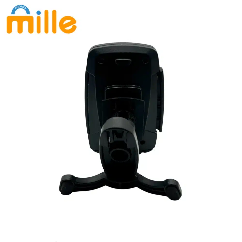 Support Universel CA14 – Fixation Polyvalente pour Téléphones et Tablettes – Image 2
