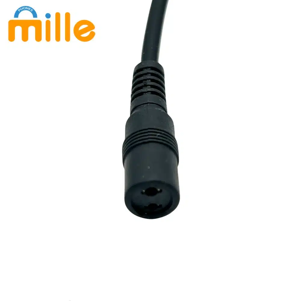 Adaptateur pour Ordinateur Portable AC/DC – Multi-Prises | Chargeur Universel | Compatible avec PC, Laptop, Tablette – Image 3