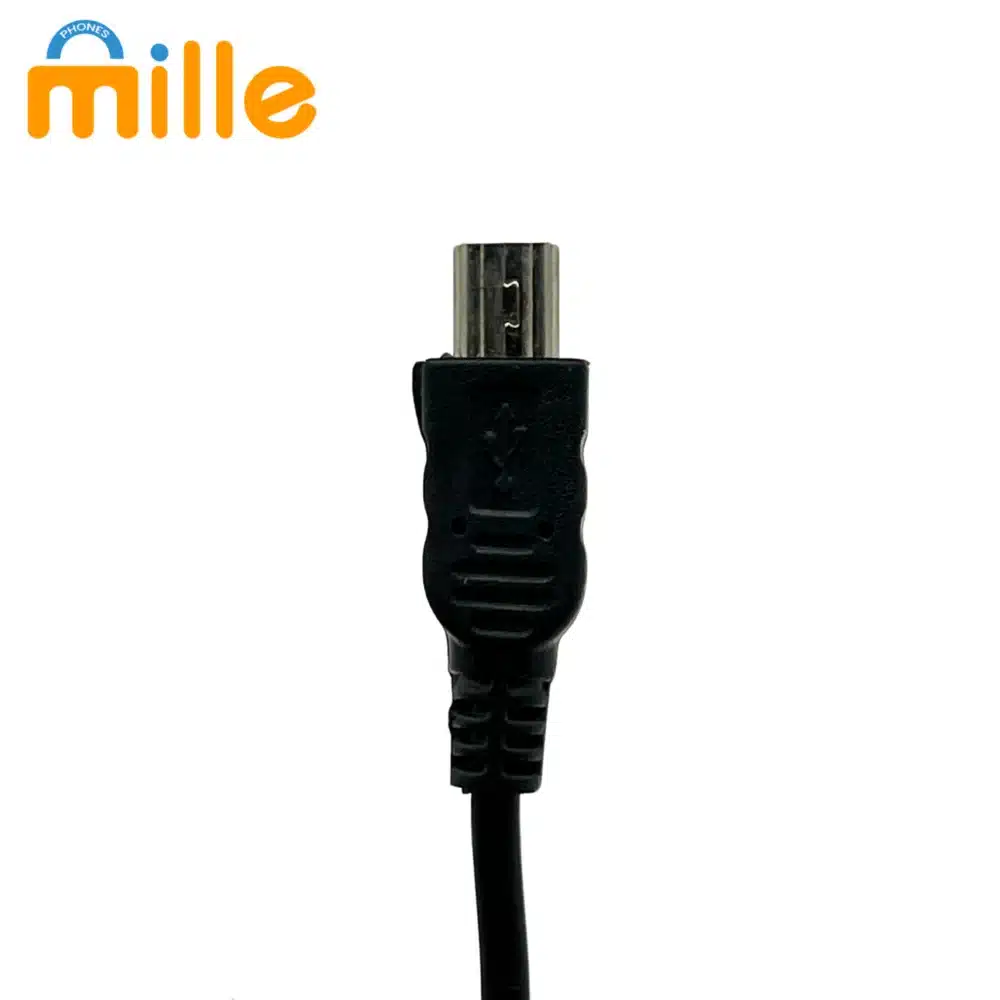 Batterie de Voiture Universelle 5-en-1 – Démarreur Portable | Power Bank | Lampe LED | Gonfleur Intégré | Chargeur USB – Image 4