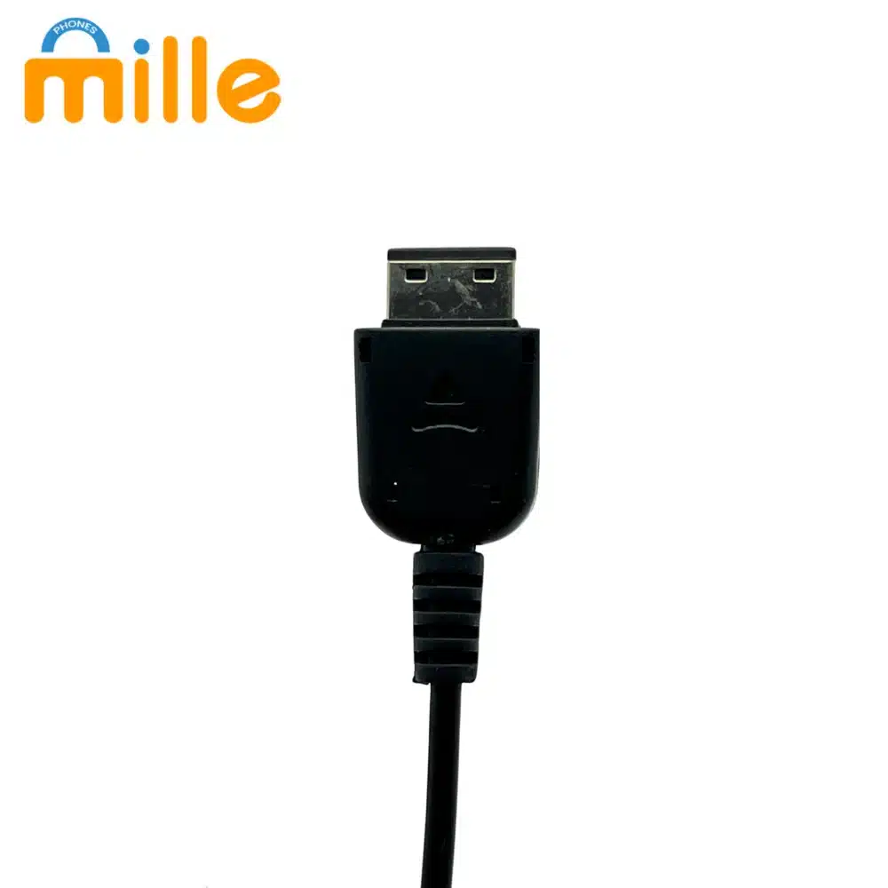 Batterie de Voiture Universelle 5-en-1 – Démarreur Portable | Power Bank | Lampe LED | Gonfleur Intégré | Chargeur USB – Image 5