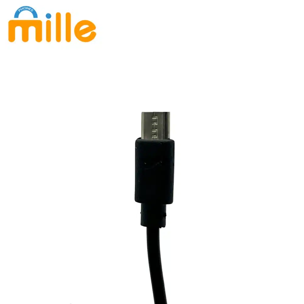 Batterie de Voiture Universelle 5-en-1 – Démarreur Portable | Power Bank | Lampe LED | Gonfleur Intégré | Chargeur USB – Image 6