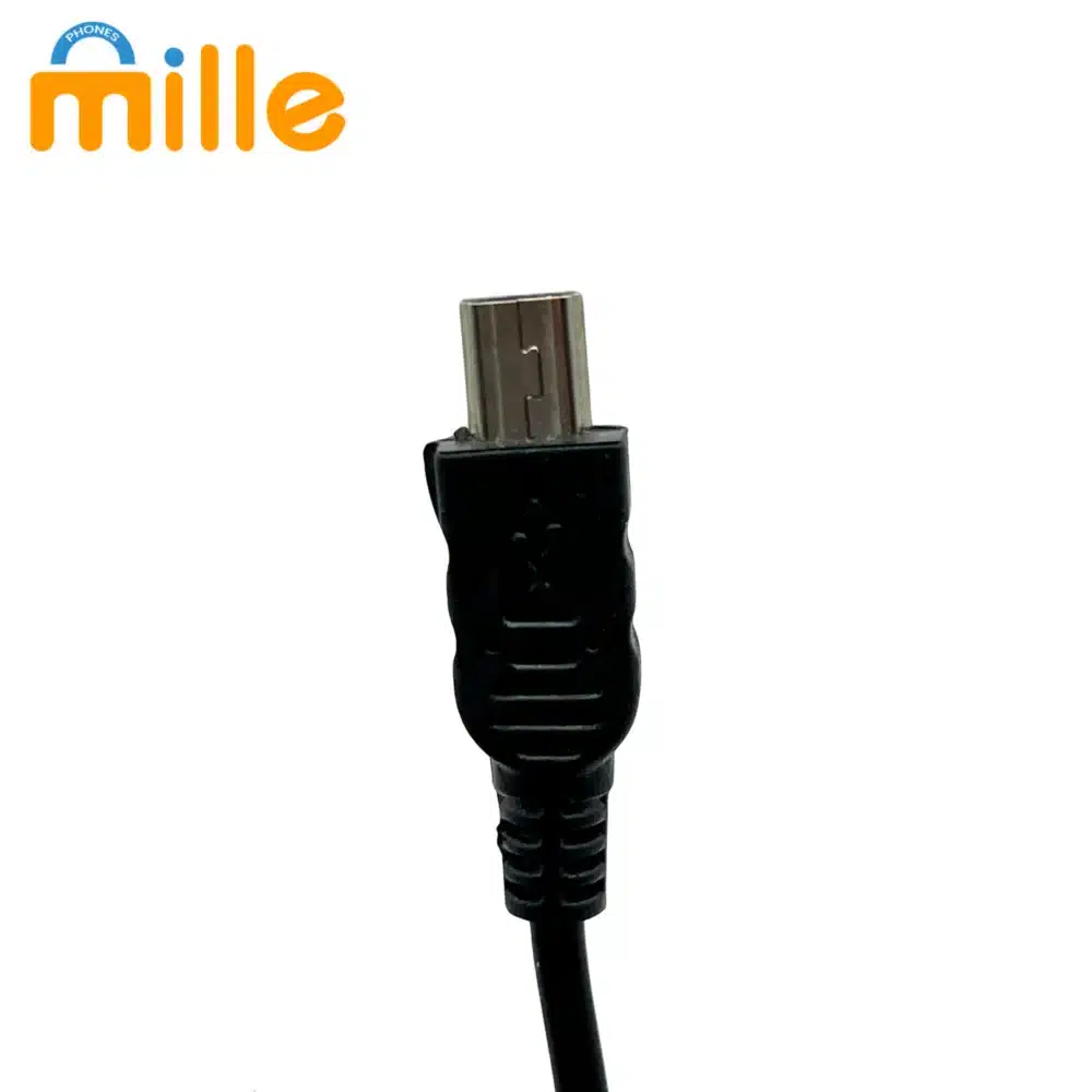 Batterie de Voiture Universelle 5-en-1 – Démarreur Portable | Power Bank | Lampe LED | Gonfleur Intégré | Chargeur USB – Image 7