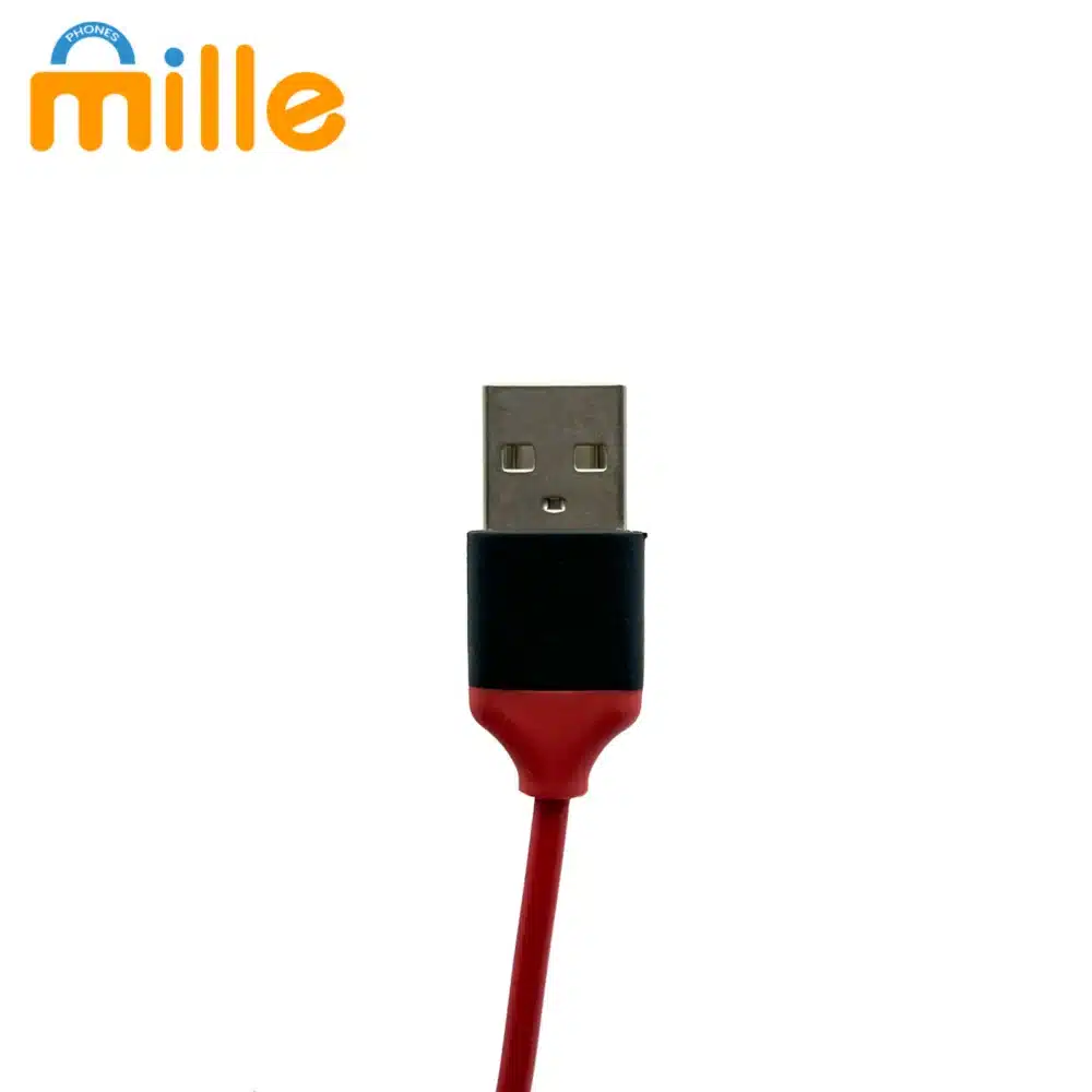 Câble HDTV Phone – Plug & Play 2mm | Connexion Smartphone vers TV | HDMI Haute Définition | Sans Appli, Sans Wi-Fi – Image 4