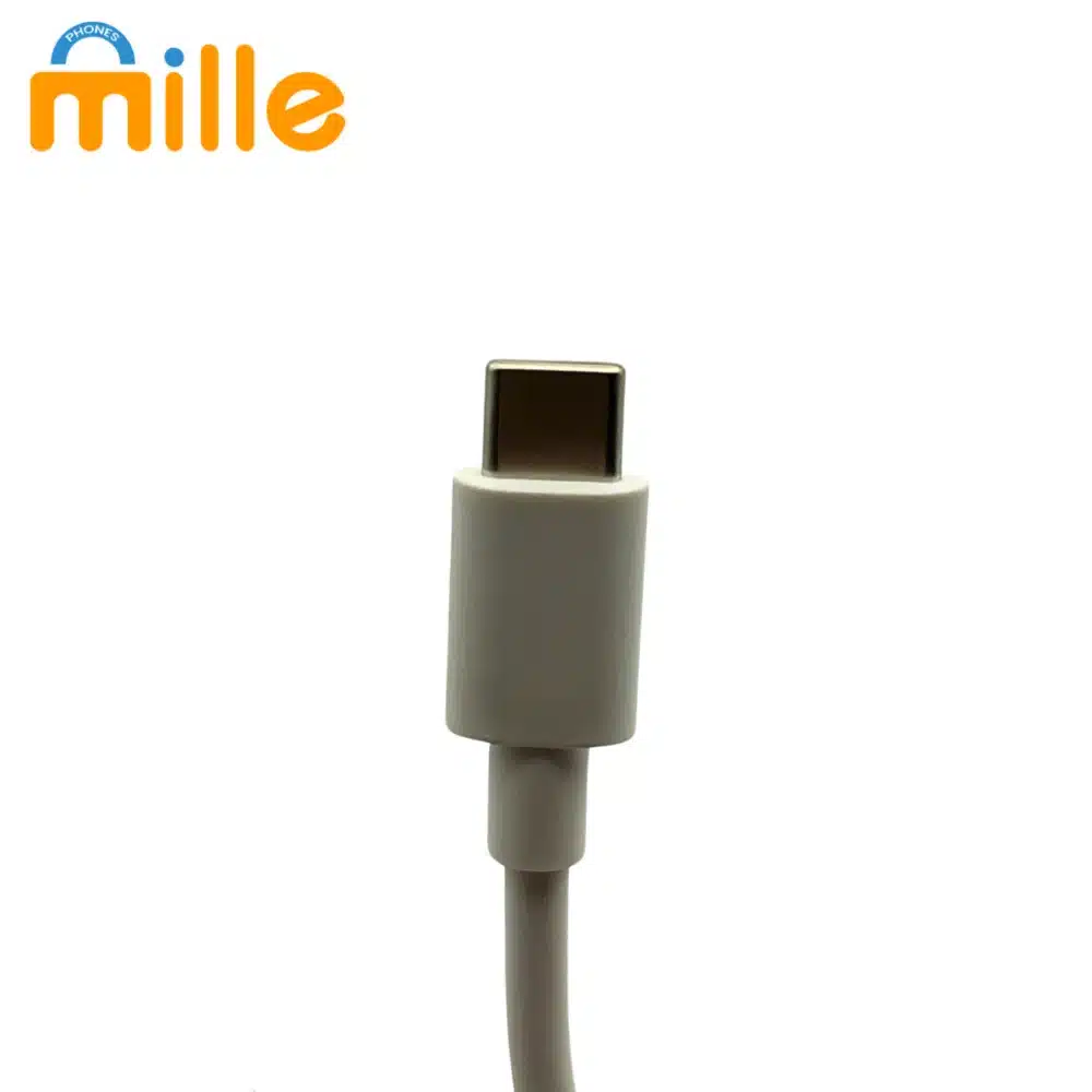Chargeur Mural TS-CH0941 – Double Port USB, Charge Rapide, Compact et Sécurisé – Image 3