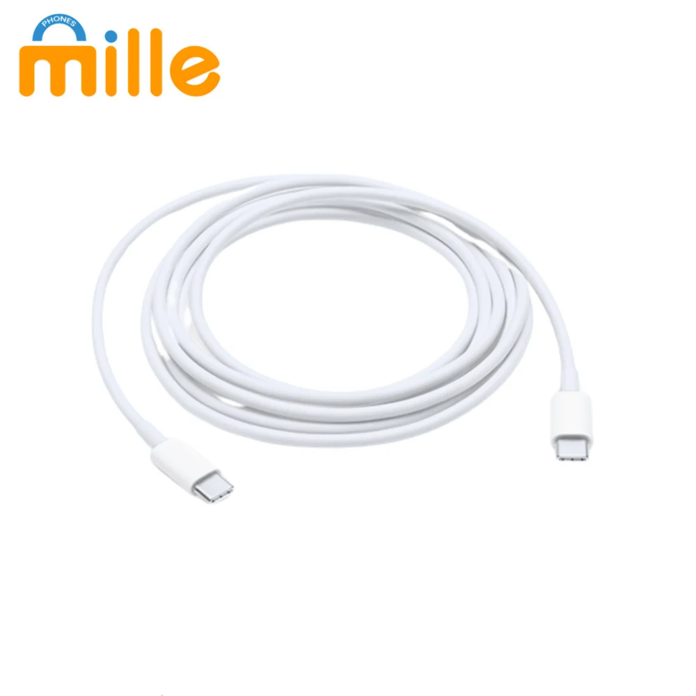 Chargeur USB-C 87W – Power Adapter Haute Puissance  Compatible MacBook Pro, Air, Laptop USB-C  Charge Rapide PD – Image 2