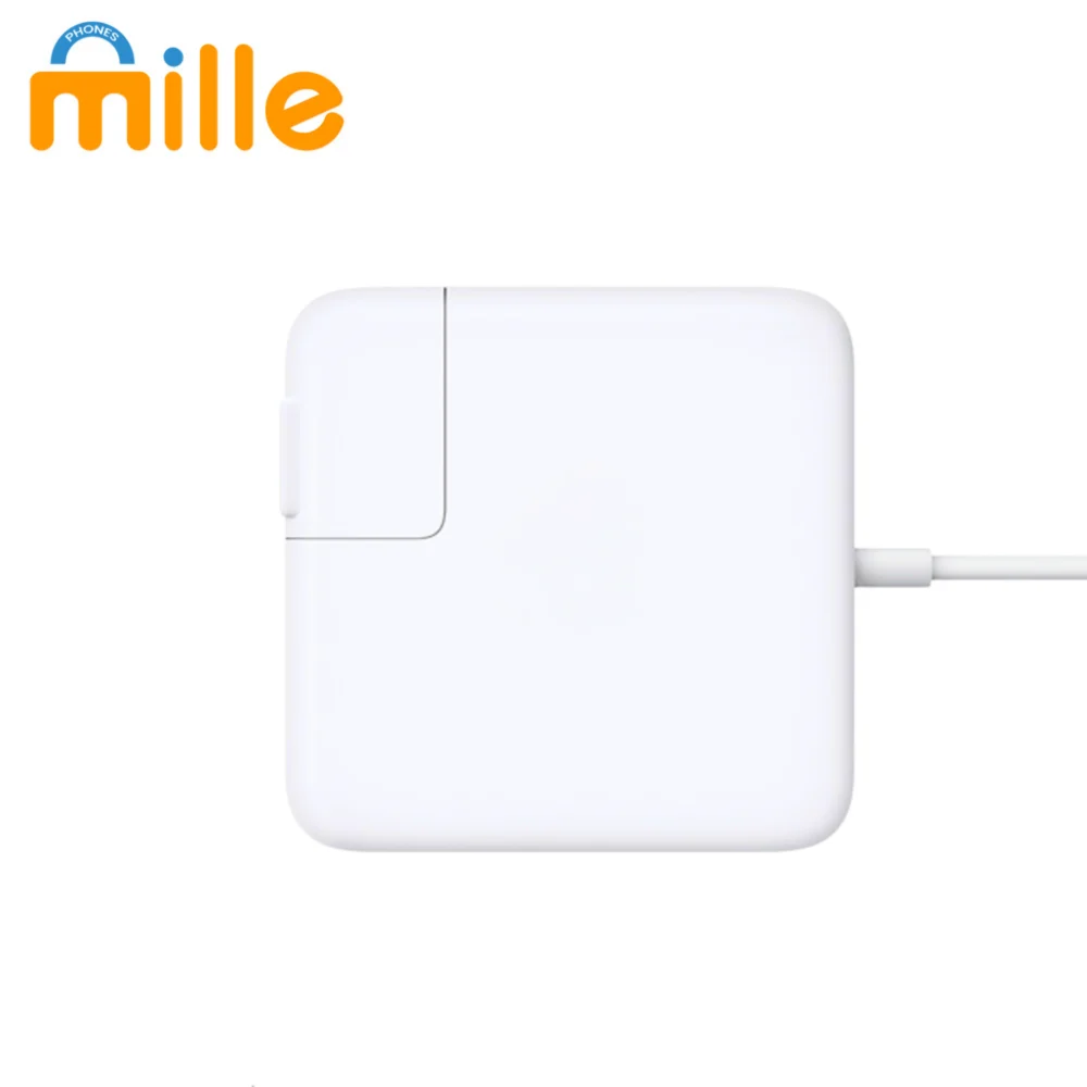 Chargeur USB-C 87W – Power Adapter Haute Puissance  Compatible MacBook Pro, Air, Laptop USB-C  Charge Rapide PD – Image 3