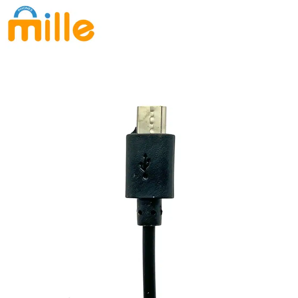 Lampe CC CL660 avec Panneau Solaire – Chargeur pour Téléphone Mobile | Écologique | Éclairage LED + Recharge Solaire – Image 6
