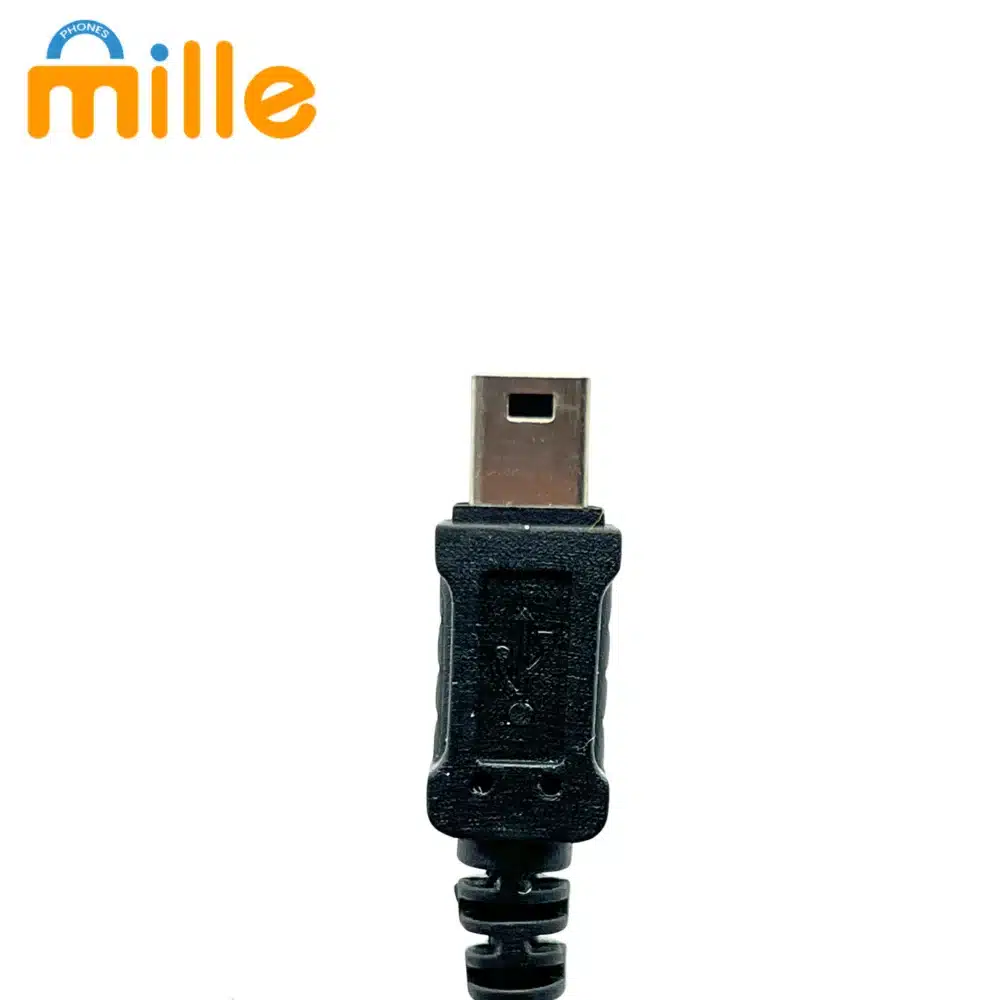 Lampe CC CL660 avec Panneau Solaire – Chargeur pour Téléphone Mobile | Écologique | Éclairage LED + Recharge Solaire – Image 7