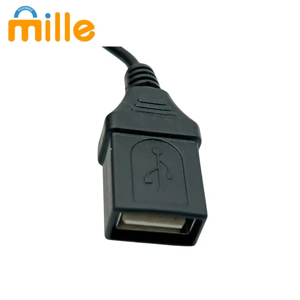 Lampe CC CL660 avec Panneau Solaire – Chargeur pour Téléphone Mobile | Écologique | Éclairage LED + Recharge Solaire – Image 8